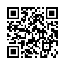 QR Code for 3NtuwrCHFMxtSW2kSHE2asKSR6rQK2eFg3