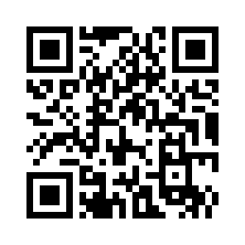 QR Code for 3NtuxprVpkCt4uUTTiuiBrw9Ad6V4VCqbS