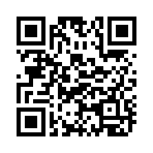 QR Code for 3Ntv9Yj4woN8aasozqfxWmpuRCbCpdaFSL
