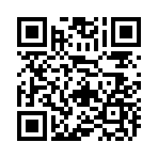QR Code for 3NtvA79afFudedxXibJH1QF8RMJLgM65Vs