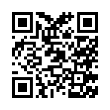 QR Code for 3NtvGCSsW4FUeqz352kwsbZU6X3dZGufHn