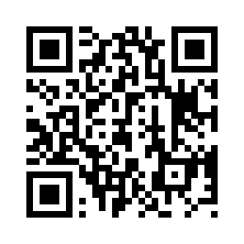 QR Code for 3NtvmQF1tQxLRfebXLw1oHmmtECdUYMa16
