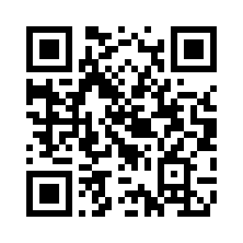 QR Code for 3NtvwdCfG7BqCBPTfp2bhTCQViPERHNFBv