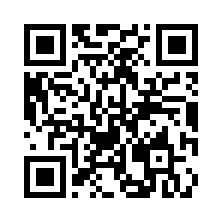 QR Code for 3Ntvx61LKsSPEuoppw75LMDRnZXFGF3Bty