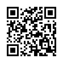 QR Code for 3Ntw3GN9mkVMSA4mhmmwUP9ynA4NrfUikD