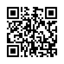 QR Code for 3Ntw4UUHZzxUpN35KE1x4vsUbVfsQHbufv