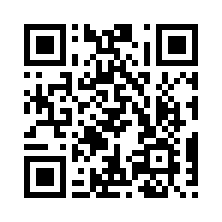 QR Code for 3Ntw6GwcYeTUDfZTtzGKA63ZZRFu4PC1jB