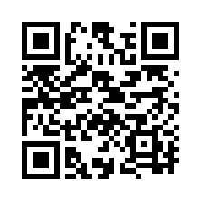 QR Code for 3Ntw7RacHB2KAahd32fGfnTRTkZvPEhesq