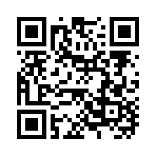 QR Code for 3NtwAXncf9ZDpB45SotY8d3vB7VzKBvxNw