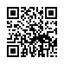 QR Code for 3NtwDBRHDTEdM56wFaGCX3Xuu9BS5wVopQ