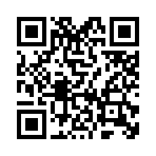 QR Code for 3NtwEEDbYUtbVDz1aC8PhwNrnFepfn6BEa