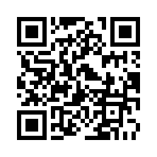 QR Code for 3NtwSQLisuZdfVxAqcTFFfppRw8WmSASrR