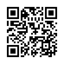 QR Code for 3NtwasbGSwNnPhC9fFdPdsLtp7Nu7Gceop