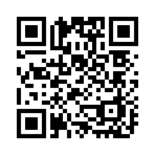 QR Code for 3NtwdReF545gACexsr66dmjj82wM6GNNhe