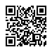 QR Code for 3NtwdWz9r5ckzaGhpcYCV1FdWRWrKd7hK4