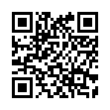 QR Code for 3NtwsVb8jQEhVfDTnu2MCfQzuvCL24c2dE