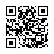 QR Code for 3NtwvoYTFR6FAYLHMLFyMFmNdmnWNGkb5g