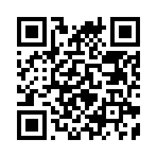 QR Code for 3NtwyVG8s7bPs458TLr31oWGkX5w1fCPdS