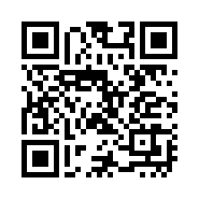 QR Code for 3NtxCDpSbrvhJ83g8CD19oeMthyfVYZ4wD