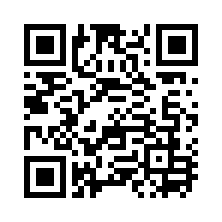QR Code for 3NtxFTS3mpgrQQ3LFCv3hKQ2fFLC8Ks7F3