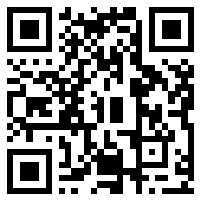 QR Code for 3NtxKV4NQP2KgHqt6LfMm8ePfNeNveMYf8