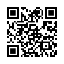 QR Code for 3NtxQ2UeLgEY2M3TzdBty5mZrin6P27Uiv