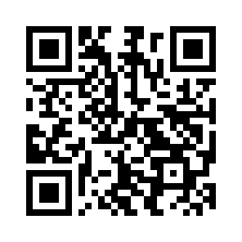 QR Code for 3NtxQZYeFLaqb4r1pVohaXwPVR2txwGiRY