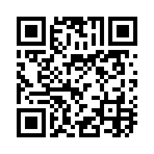 QR Code for 3NtxTQS2dRk4aLPYVbSy9UhAJutQ91ZHzg