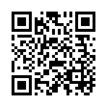 QR Code for 3NtxWfi68PrdWE4wuyE921AXF8NFaHGcBf