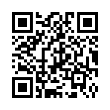 QR Code for 3NtxaqtC4eY9LTCadnRP4Jg81dMDh5nu6y
