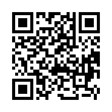 QR Code for 3NtxbSoGe3ex3HAaNZiLQ4EhexkTQU1Wr3