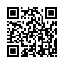 QR Code for 3NtxeNbXJeDCYvHo7LomMCqyZUSbqcDmPv