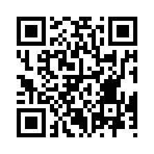 QR Code for 3Ntxf2iv96MvpG3SBeKj3p1EVPLU3TcKZ3