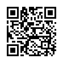 QR Code for 3NtxfWV8ose8P1csdBfX98oq35kVX6ncGR