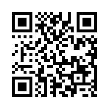 QR Code for 3NtxmoRTqYBm2Xs24bG2kFsHUD4TX7JhRx