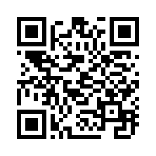 QR Code for 3NtxqoCu7k2fHskUNZ6SL8txf6gRG2s61J