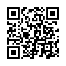 QR Code for 3NtxuKi6MGCVcX9C7X5Mk3SHJhy7TMBfWn