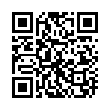 QR Code for 3Ntxz6bYdrWbGqqViVxQfVNv2eczRtpTWK