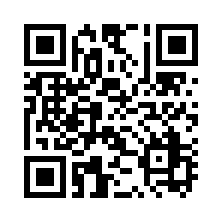 QR Code for 3NtyKAwChA3msBRsJbLduQMWpsYMtr8tnv