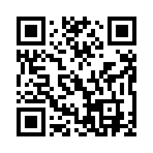 QR Code for 3NtyKsv5NcabZB9SCjXstHQjtYJr1JCvY8