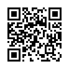 QR Code for 3NtyPy3MDqms8NMcCN2zqB5YkADzUg8qhV