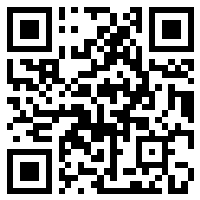 QR Code for 3NtyTfChRtxsw22owMS2pTv3Q8YPYZygRv