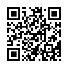 QR Code for 3NtyUN8nKBK57LEB9hLEnGnF3Y7CVYvhjZ