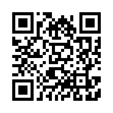 QR Code for 3Ntyda5MCN3U5aKgj4ZR2CtCEWse7SQBA6