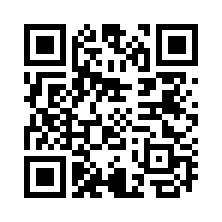 QR Code for 3NtygCcFViyVAbQoEDfggitcWWdAD5R6f1