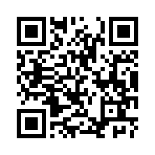 QR Code for 3Ntymyk8aTe6TbbdYHnsMv2EnxCUTGFZos