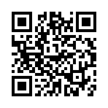 QR Code for 3NtynyE2YkiRUDLGUvFaPMrkT7An89pqam