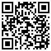 QR Code for 3NtyokdymsDFJ61XbPBY3Bz7QZDYkY8VAS
