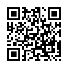 QR Code for 3NtyudbaXLRQryZJBF2KvGS3bCJ8jDXwJL