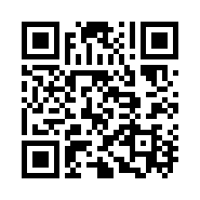 QR Code for 3Ntz2pFckRBauPDR677ghUDfYnD9HT9HrY